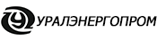 «УралЭнергопром» | Насосное оборудование Кемерово от производителя